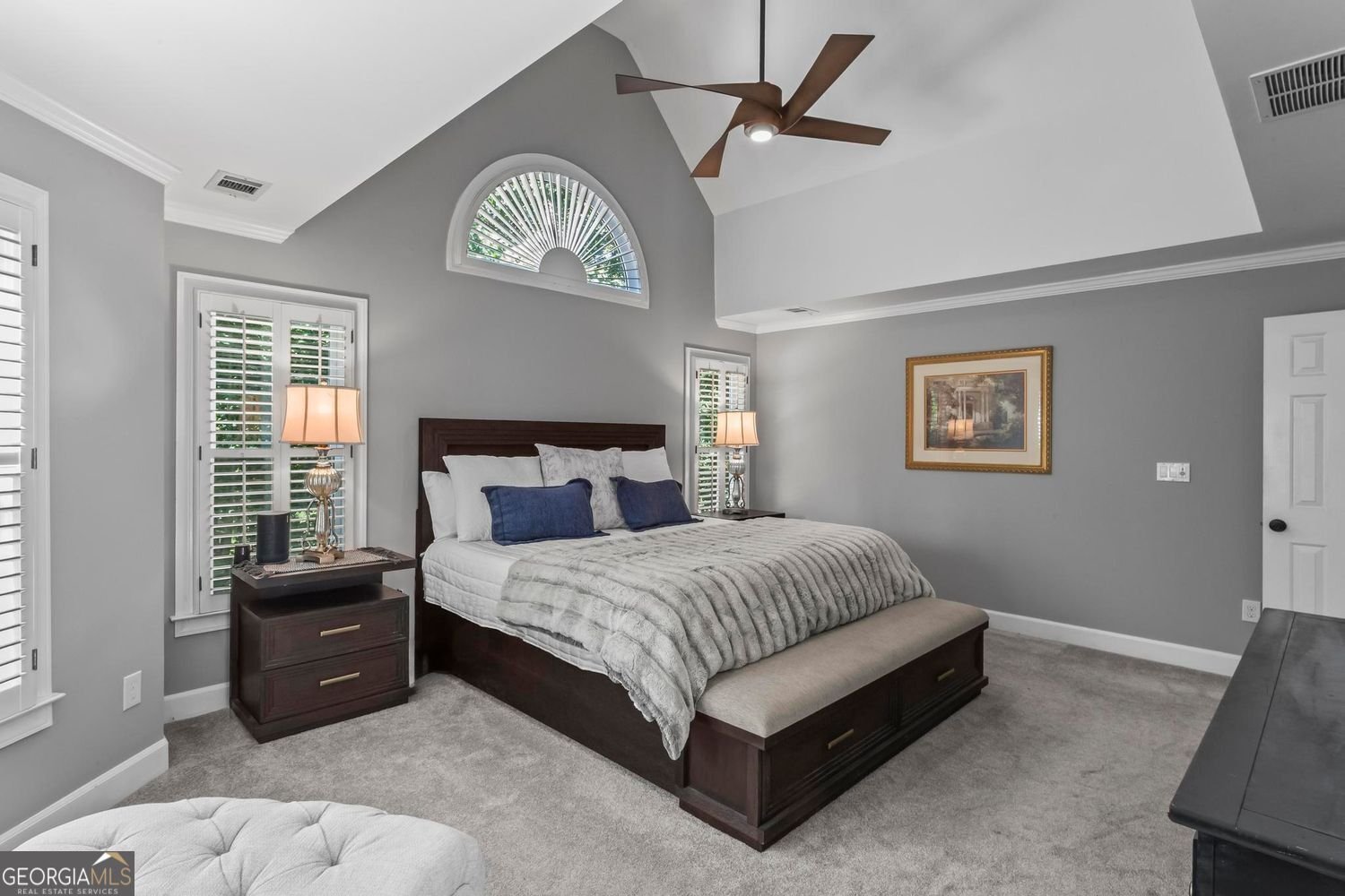 2890 Gleneagles Pointe Alpharetta - 15