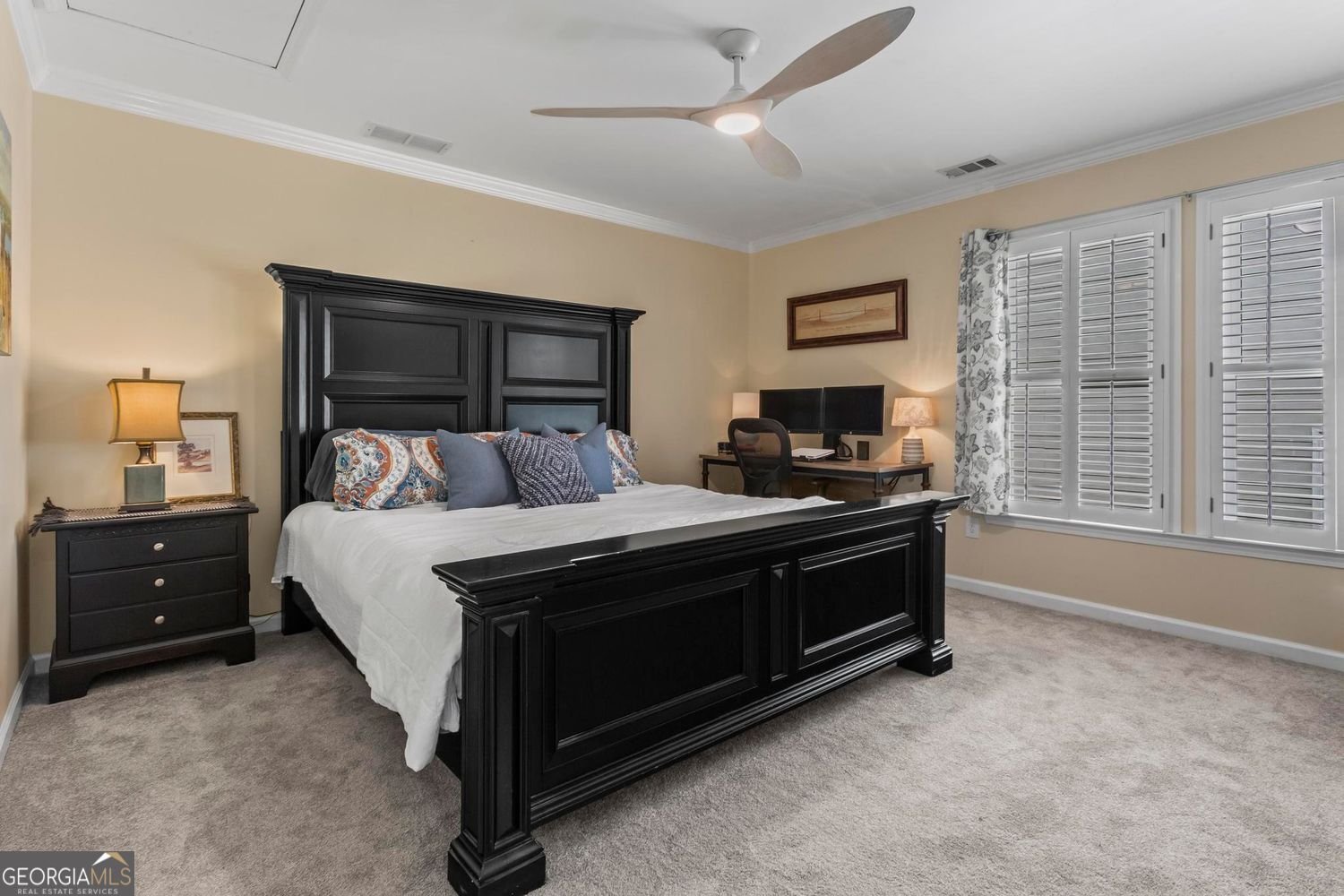 2890 Gleneagles Pointe Alpharetta - 19