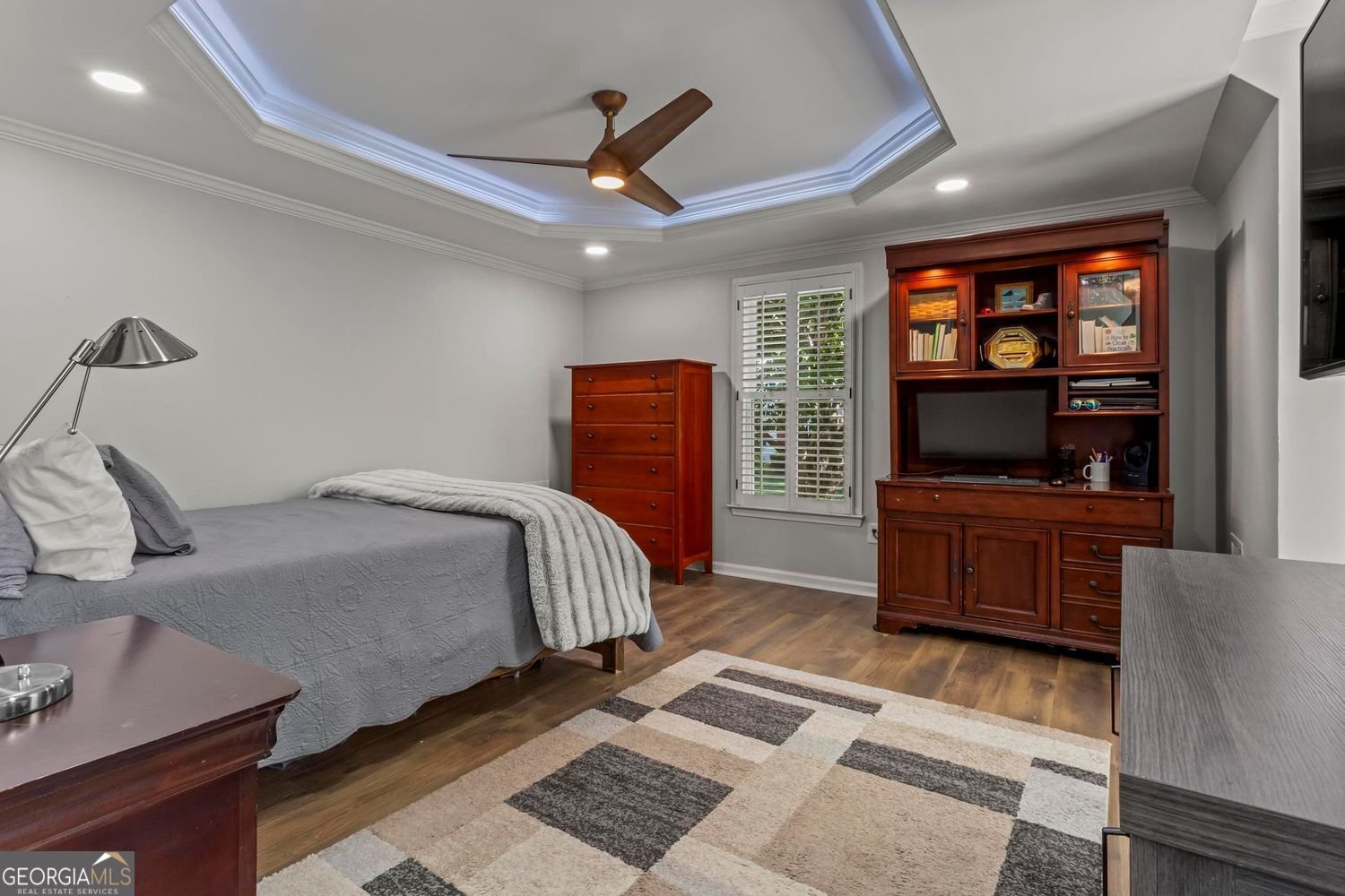 2890 Gleneagles Pointe Alpharetta - 20