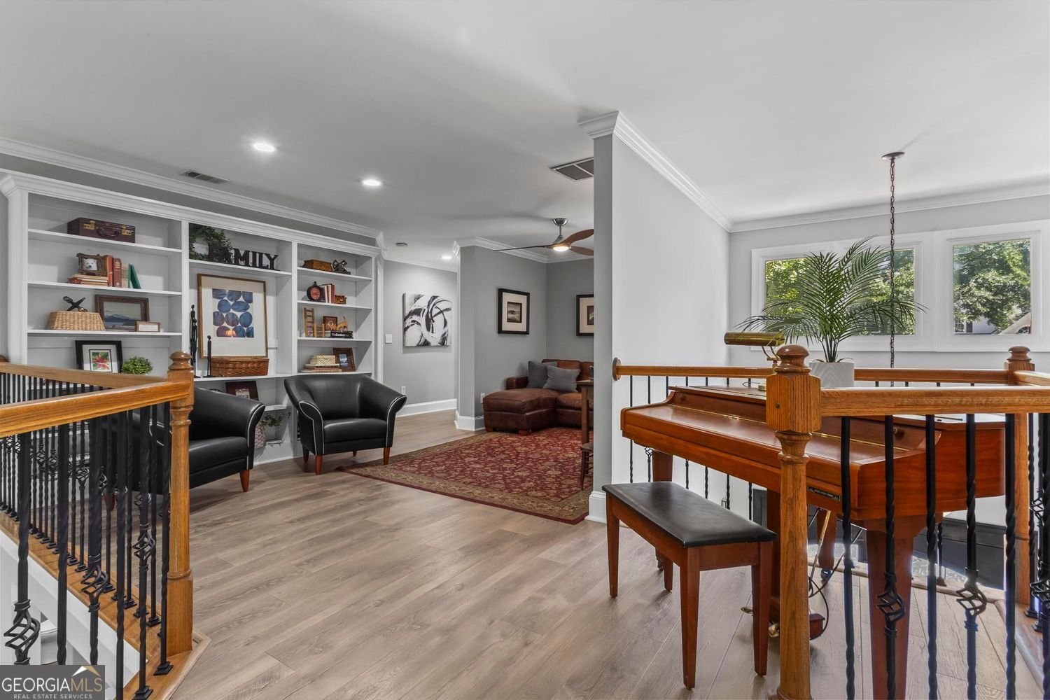 2890 Gleneagles Pointe Alpharetta - 22