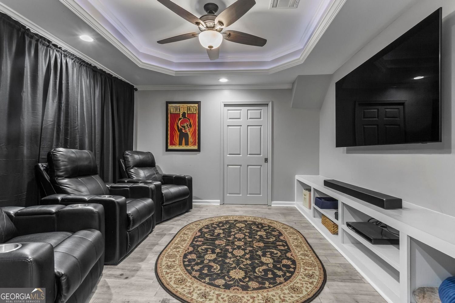 2890 Gleneagles Pointe Alpharetta - 24