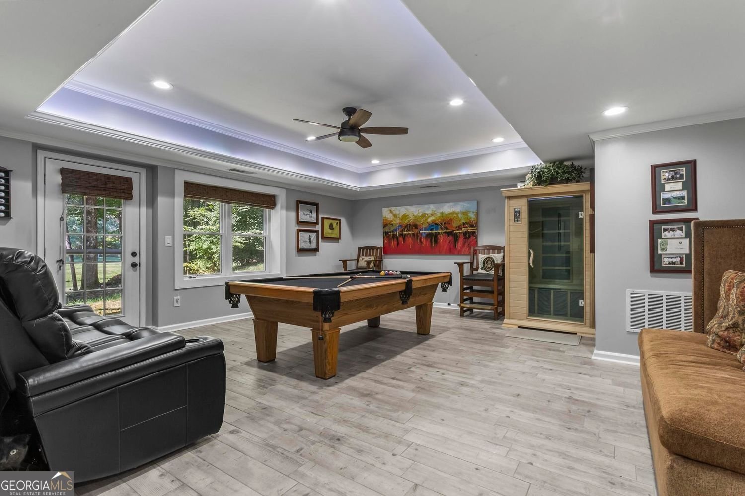 2890 Gleneagles Pointe Alpharetta - 25