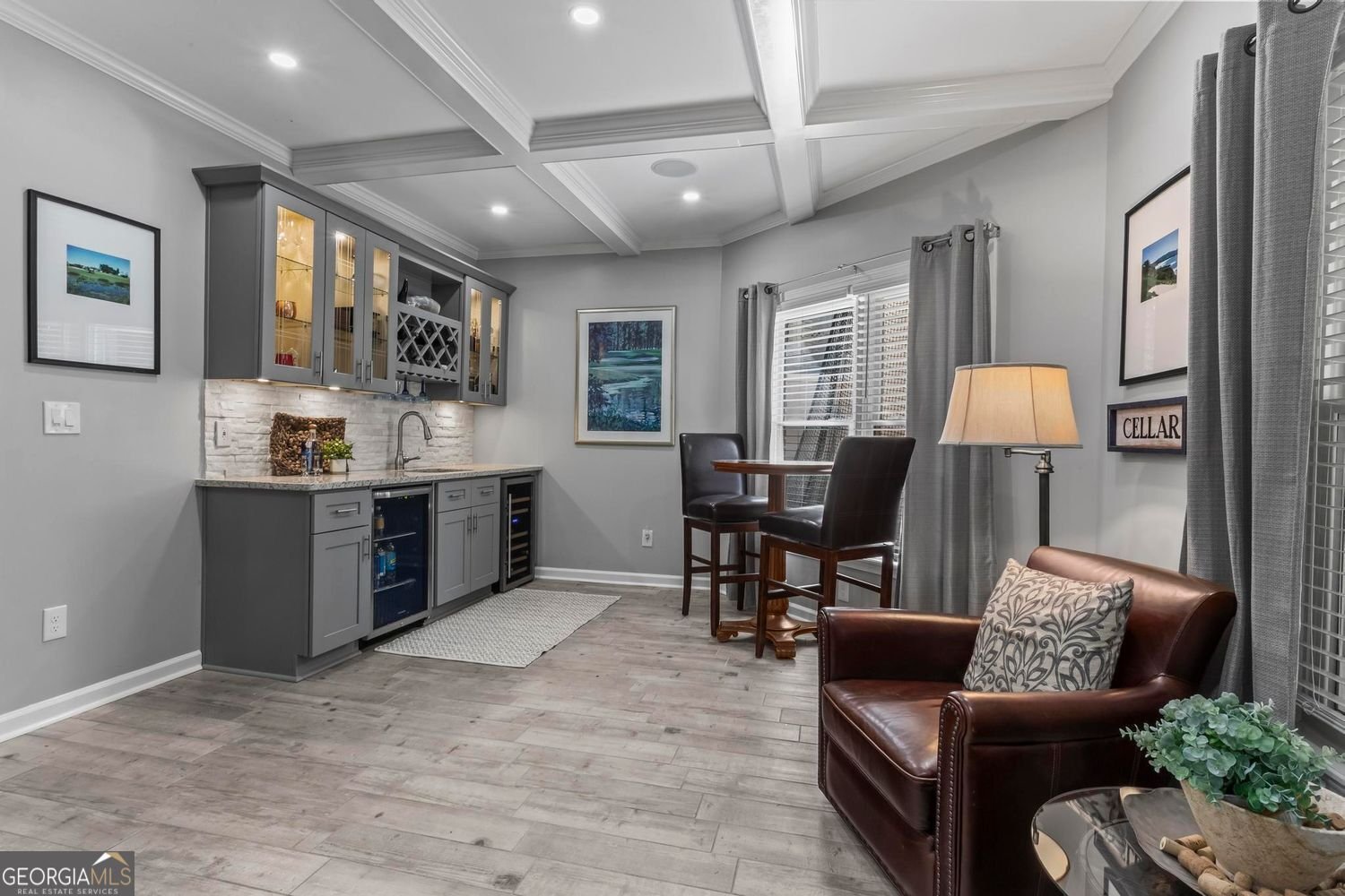 2890 Gleneagles Pointe Alpharetta - 26