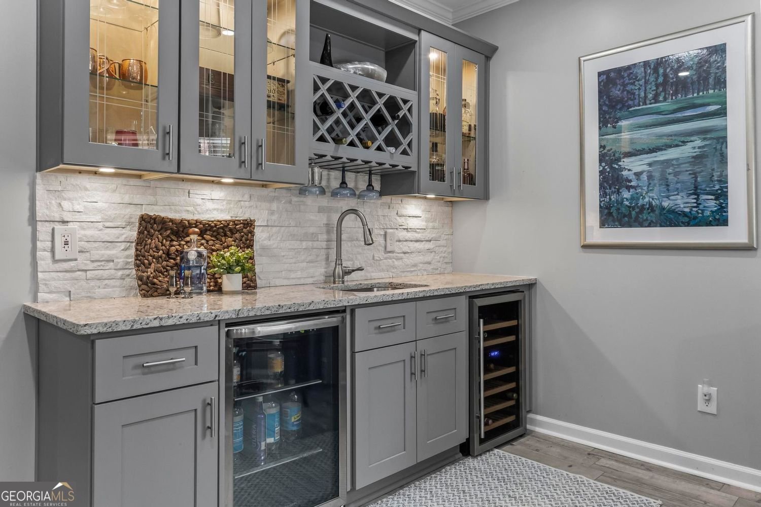 2890 Gleneagles Pointe Alpharetta - 27
