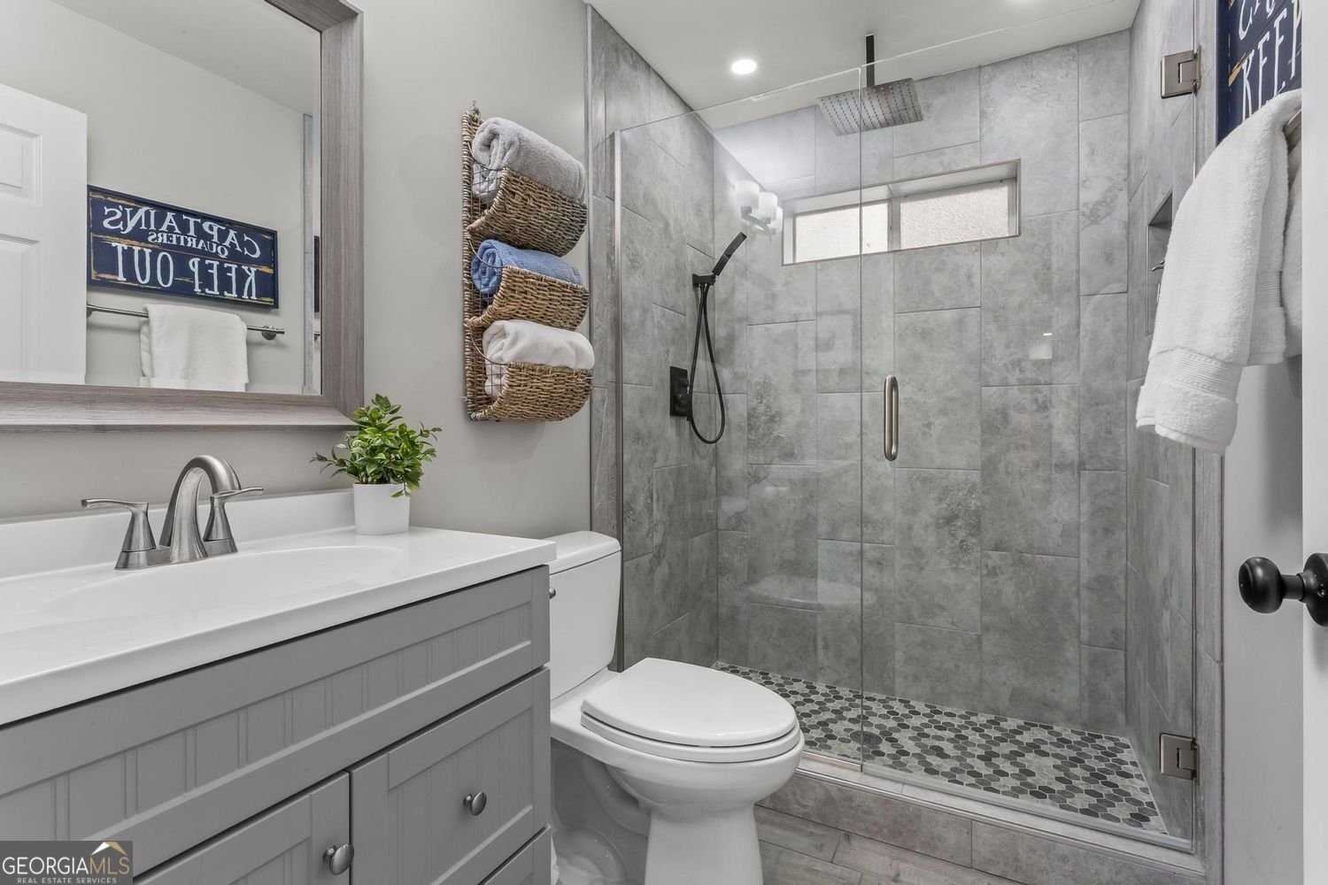 2890 Gleneagles Pointe Alpharetta - 29