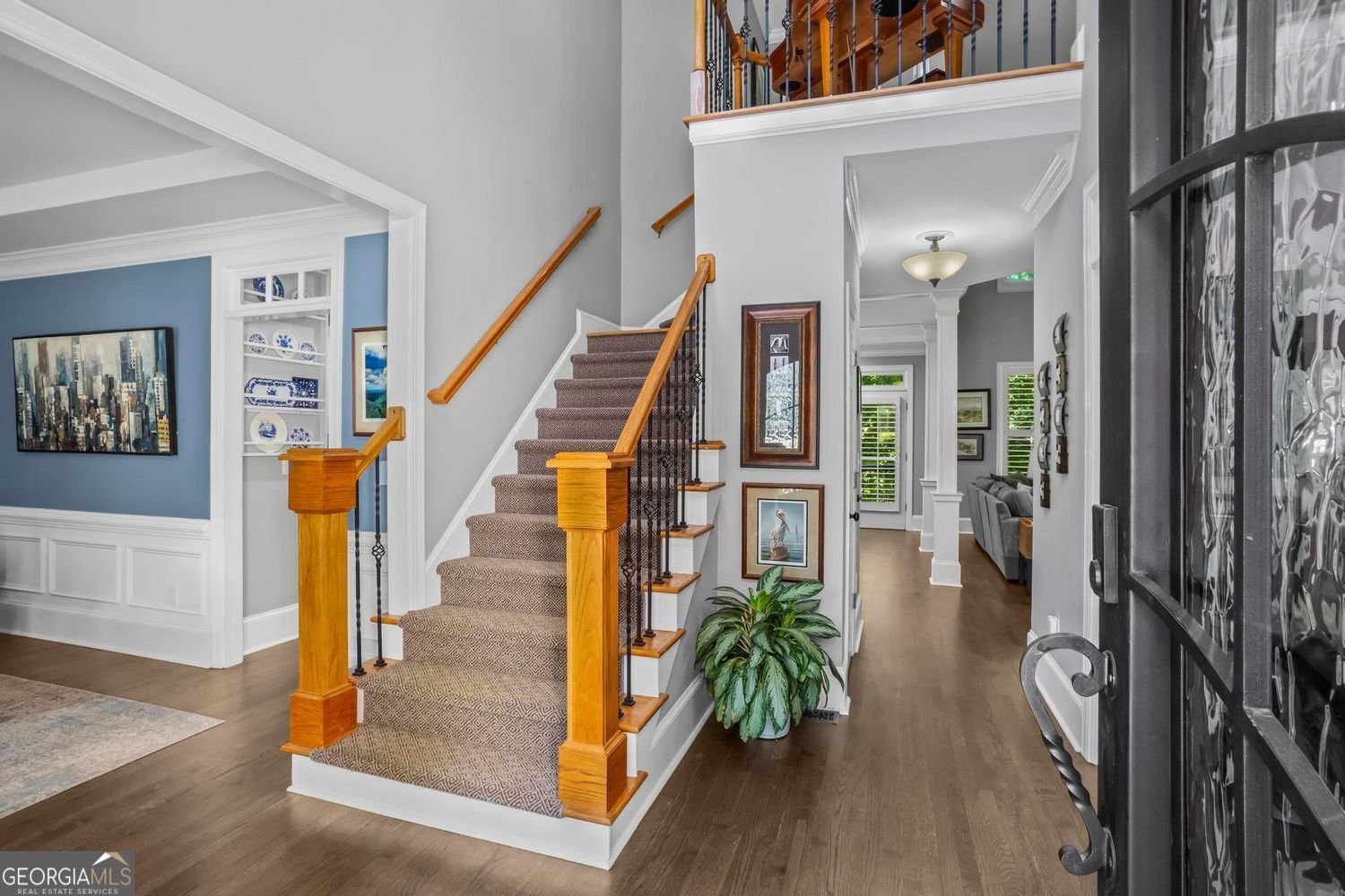 2890 Gleneagles Pointe Alpharetta - 3