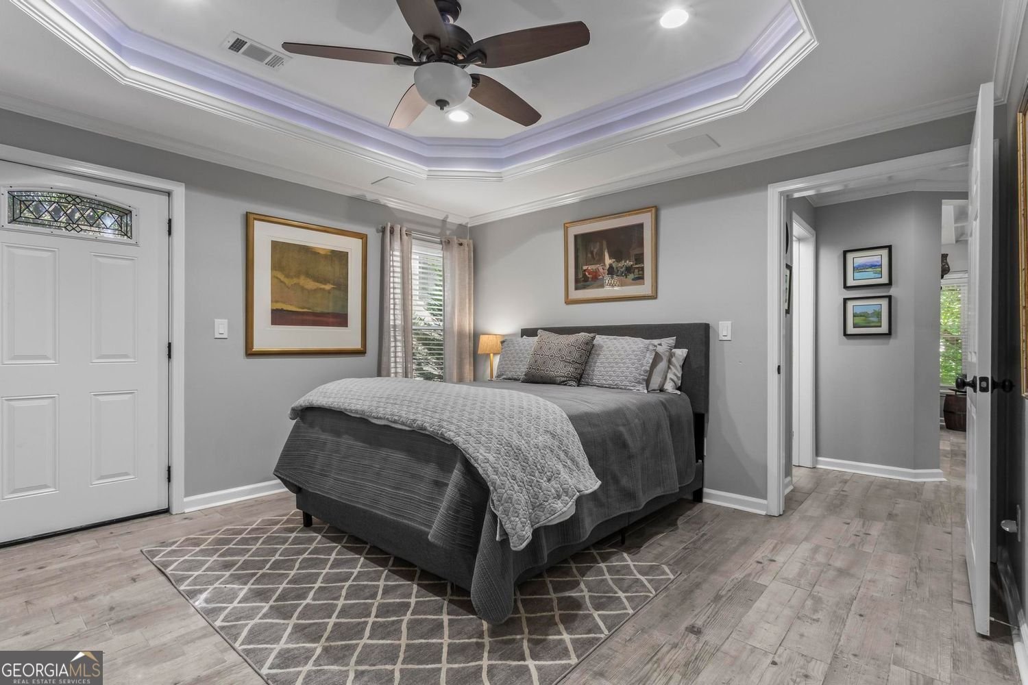 2890 Gleneagles Pointe Alpharetta - 30