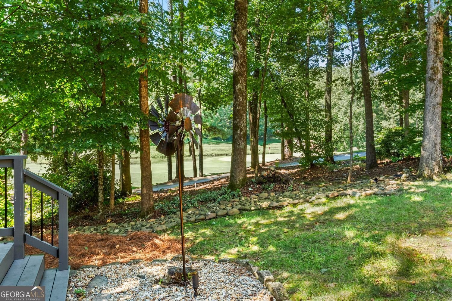 2890 Gleneagles Pointe Alpharetta - 34