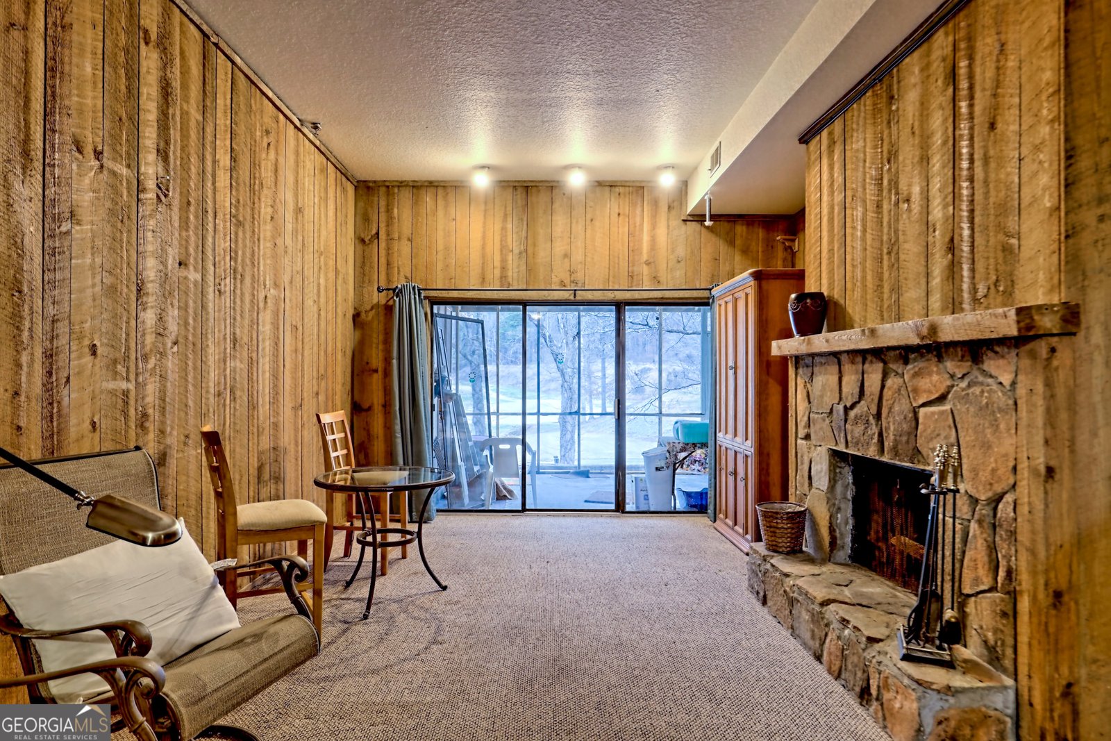 239 Shakespeare Unit 317 Drive Clayton - 11
