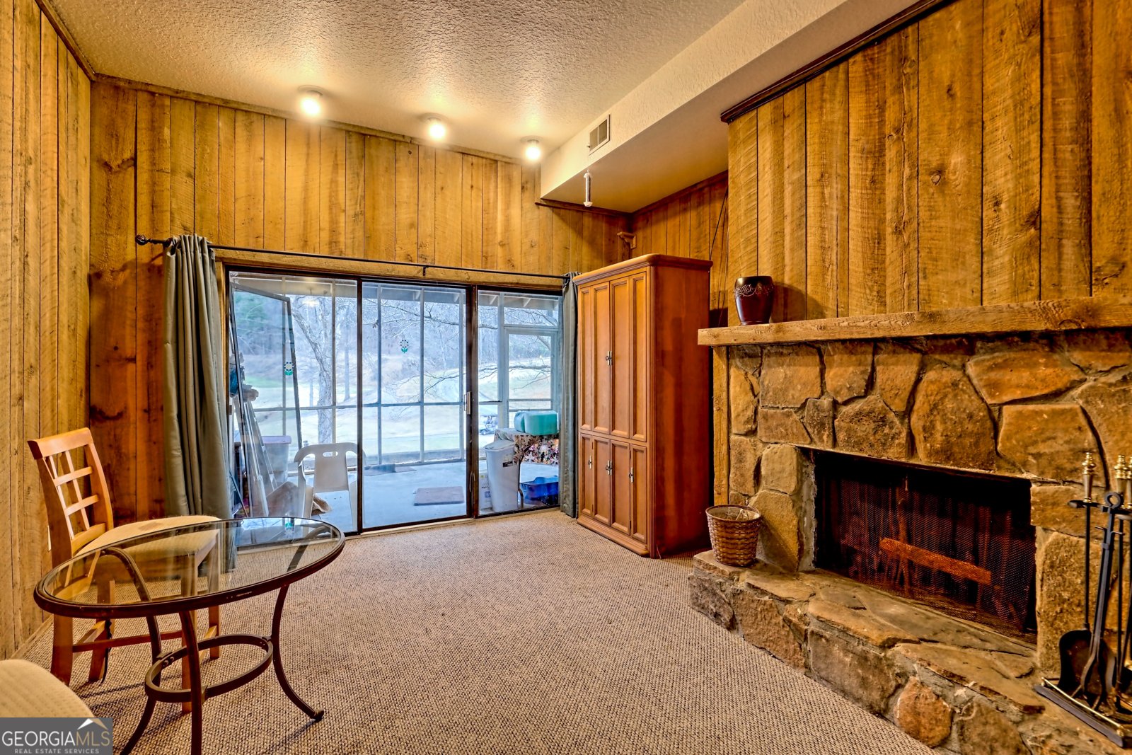 239 Shakespeare Unit 317 Drive Clayton - 12
