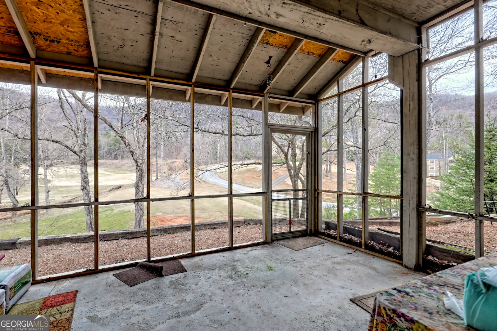 239 Shakespeare Unit 317 Drive Clayton - 15