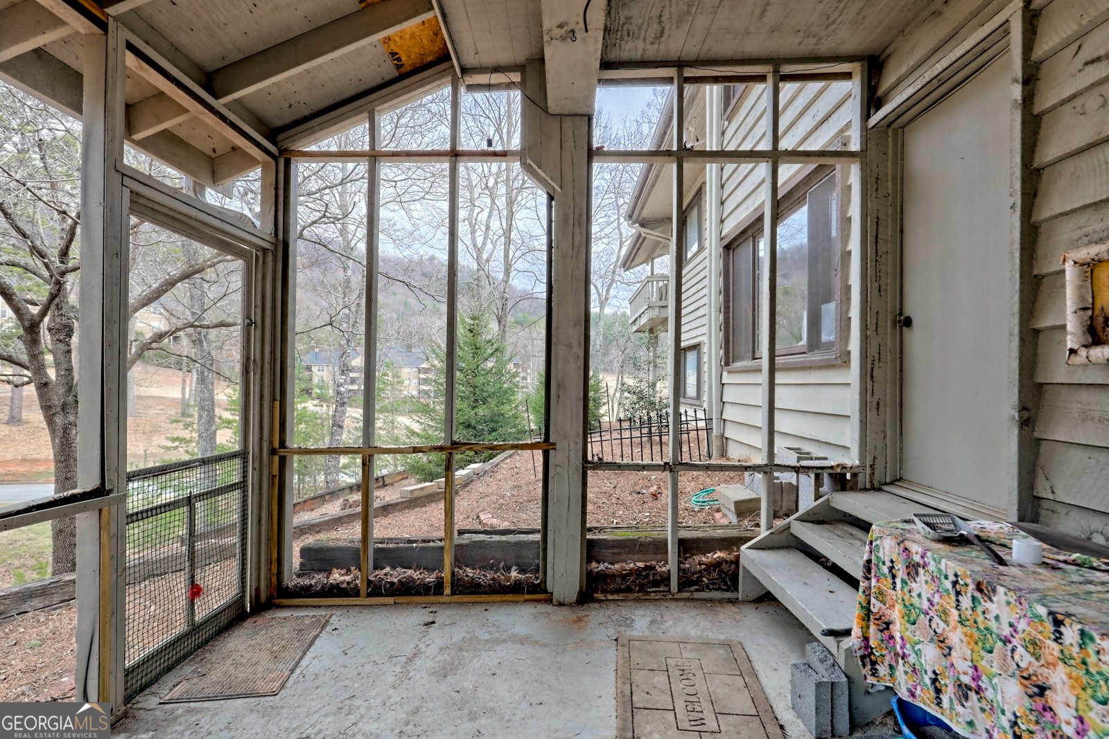 239 Shakespeare Unit 317 Drive Clayton - 16