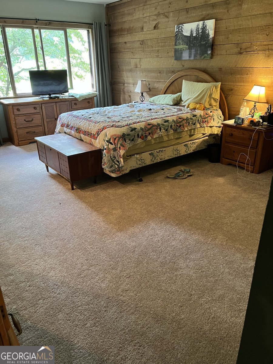 239 Shakespeare Unit 317 Drive Clayton - 17