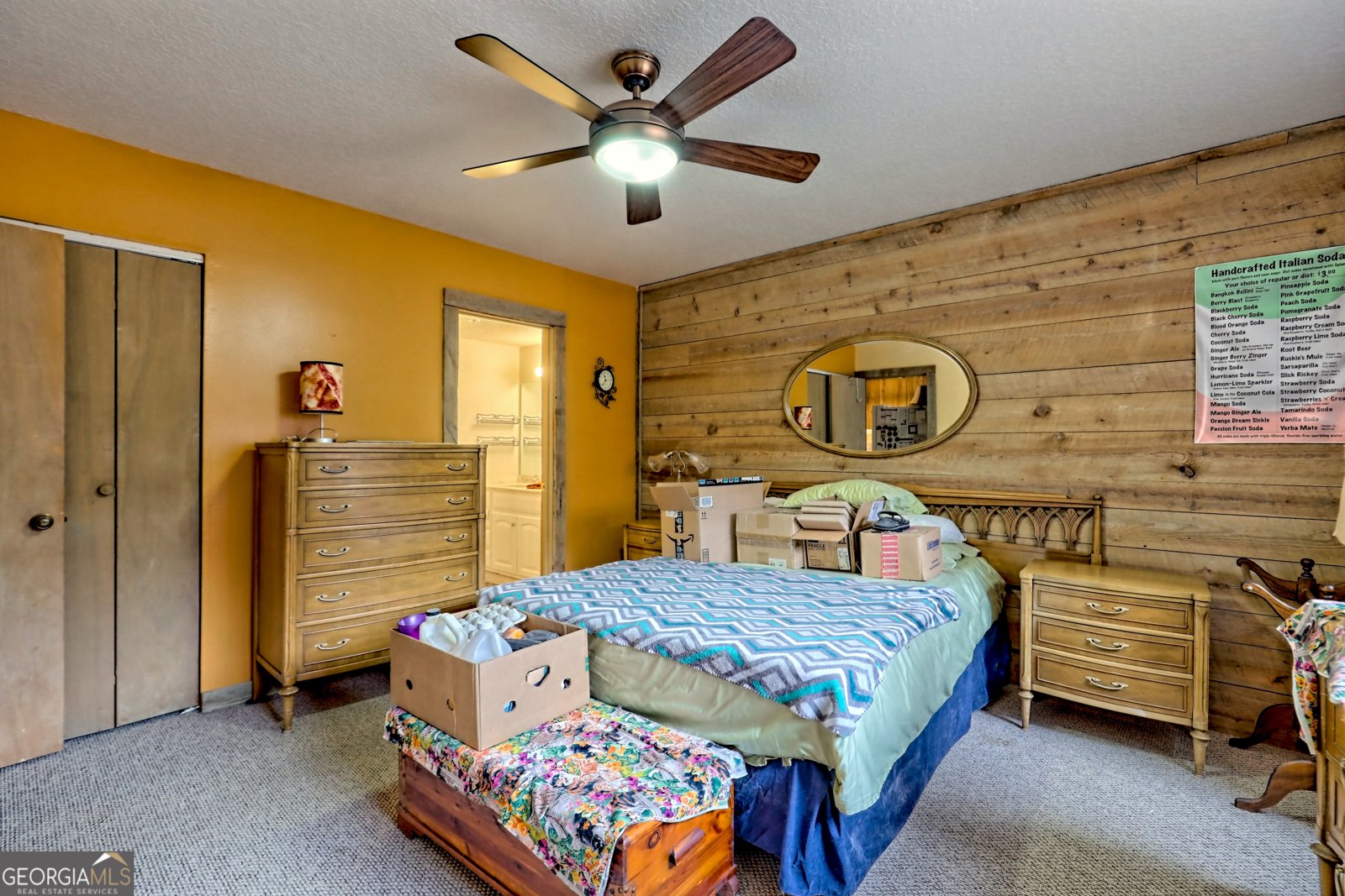 239 Shakespeare Unit 317 Drive Clayton - 20