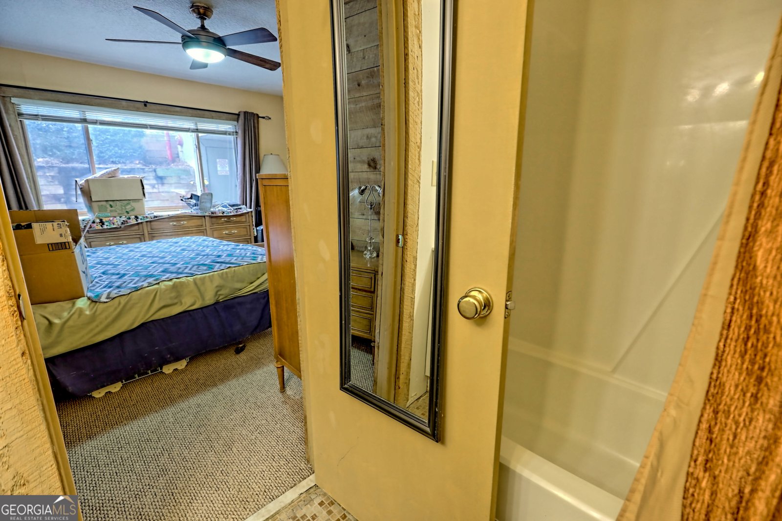 239 Shakespeare Unit 317 Drive Clayton - 22