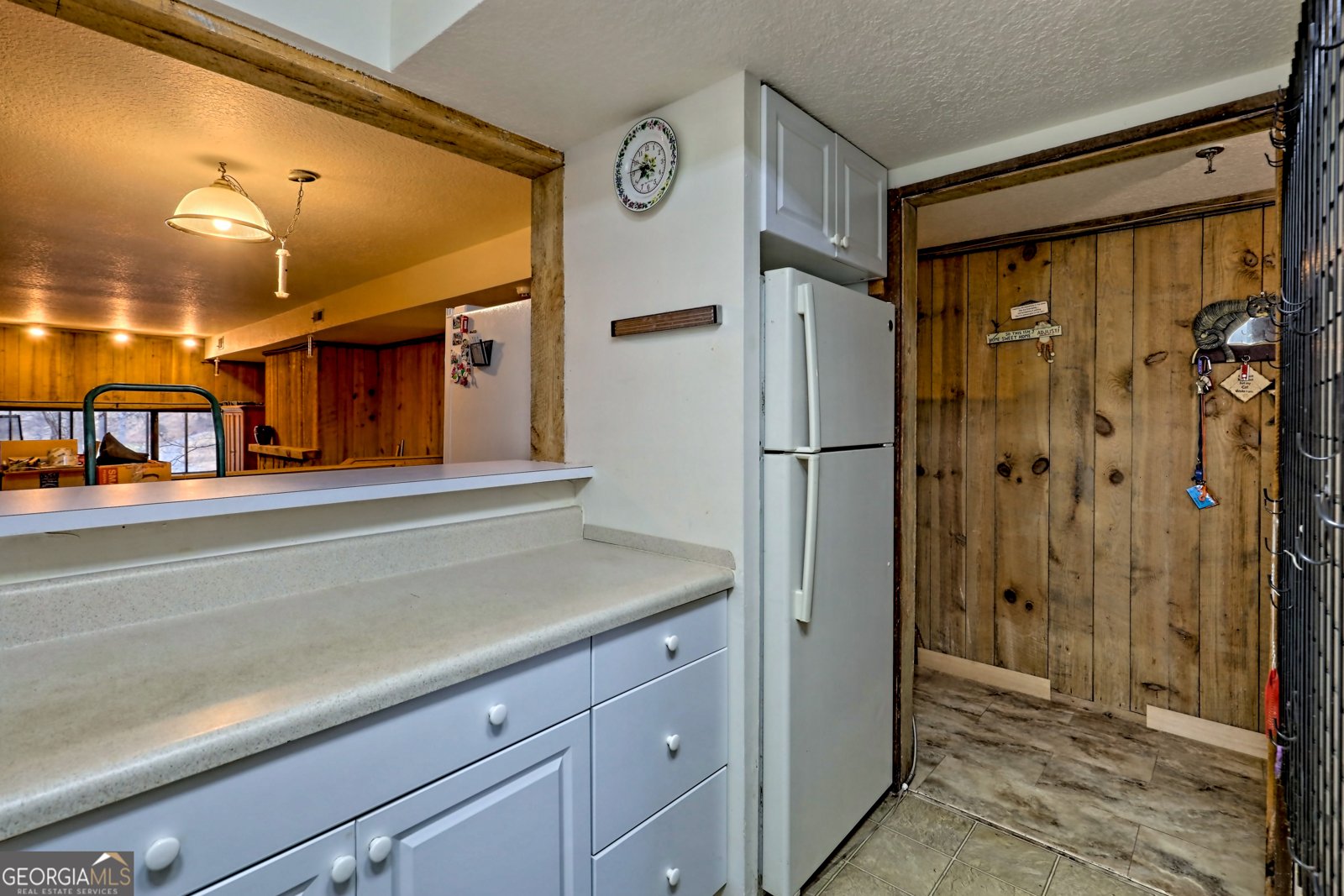 239 Shakespeare Unit 317 Drive Clayton - 9