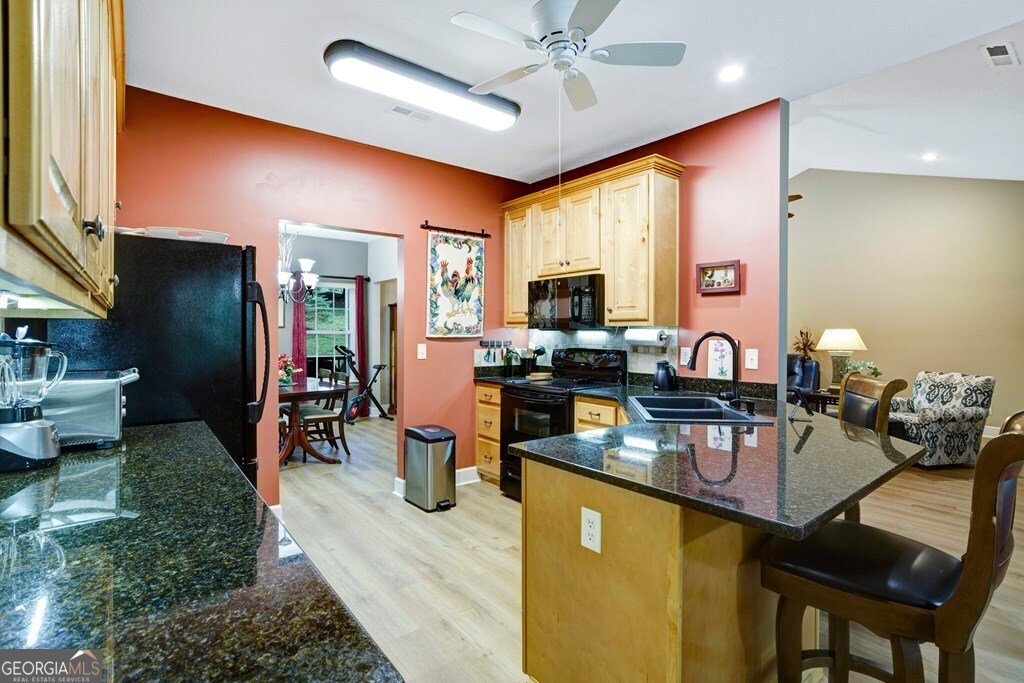 99 Chatuge Hills Drive Hayesville - 10