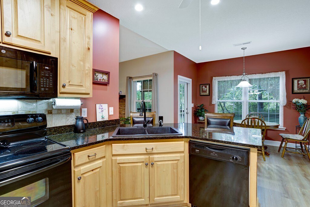 99 Chatuge Hills Drive Hayesville - 11