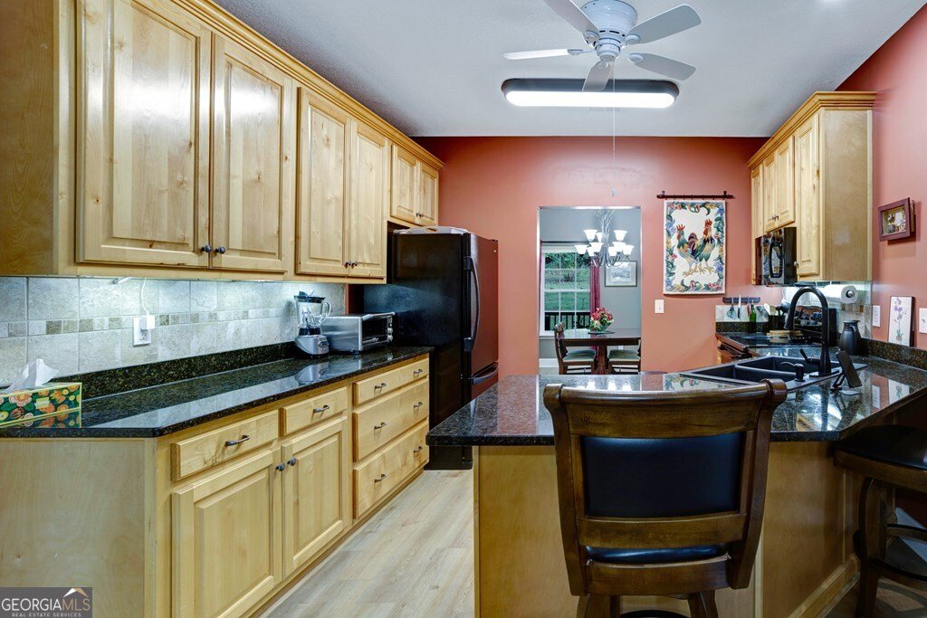 99 Chatuge Hills Drive Hayesville - 12