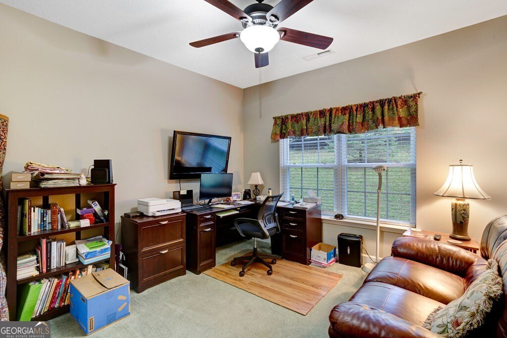 99 Chatuge Hills Drive Hayesville - 14