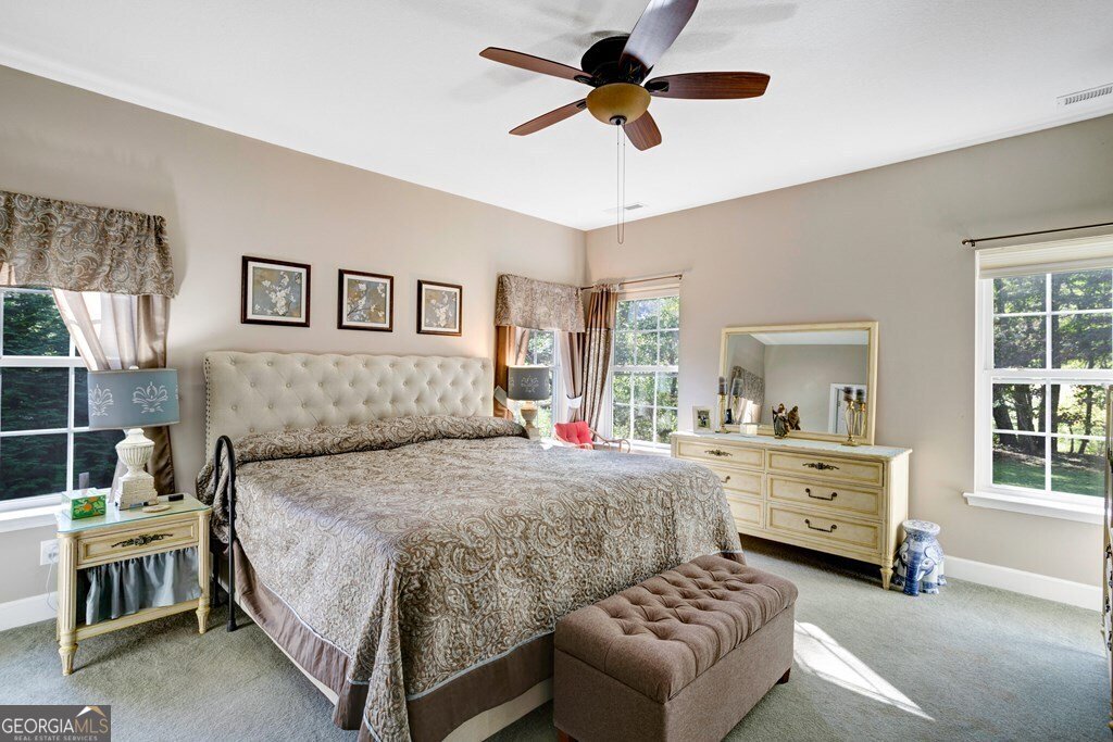 99 Chatuge Hills Drive Hayesville - 15