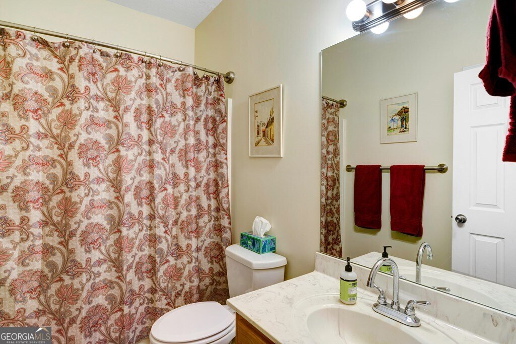 99 Chatuge Hills Drive Hayesville - 16