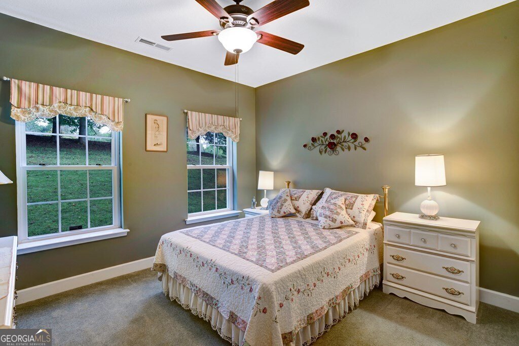 99 Chatuge Hills Drive Hayesville - 17