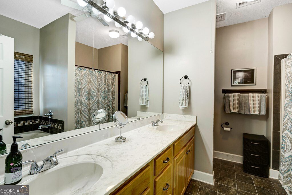 99 Chatuge Hills Drive Hayesville - 18