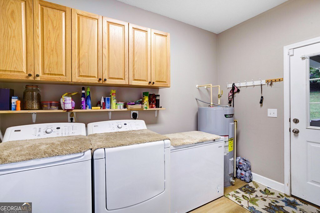 99 Chatuge Hills Drive Hayesville - 19