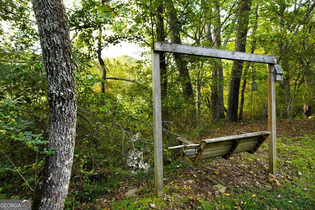 99 Chatuge Hills Drive Hayesville - 26