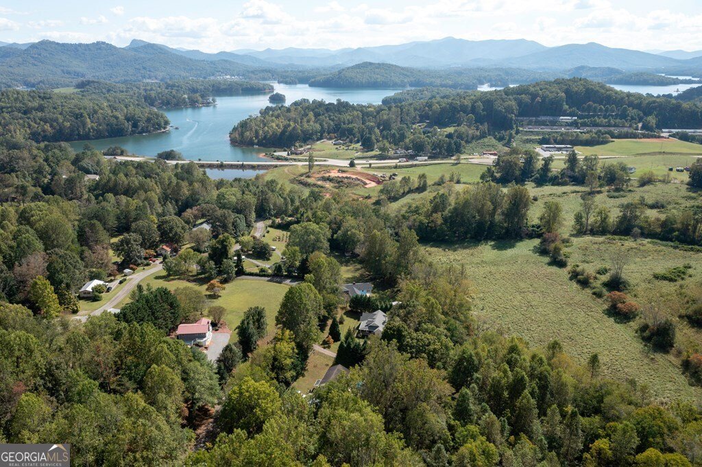 99 Chatuge Hills Drive Hayesville - 30