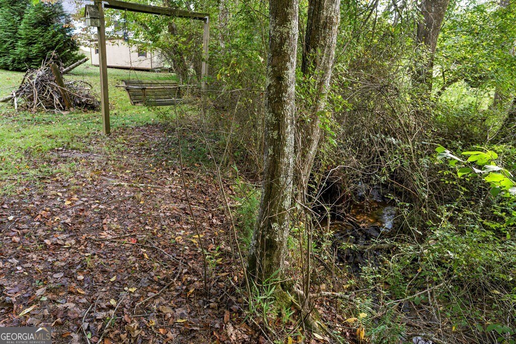 99 Chatuge Hills Drive Hayesville - 36