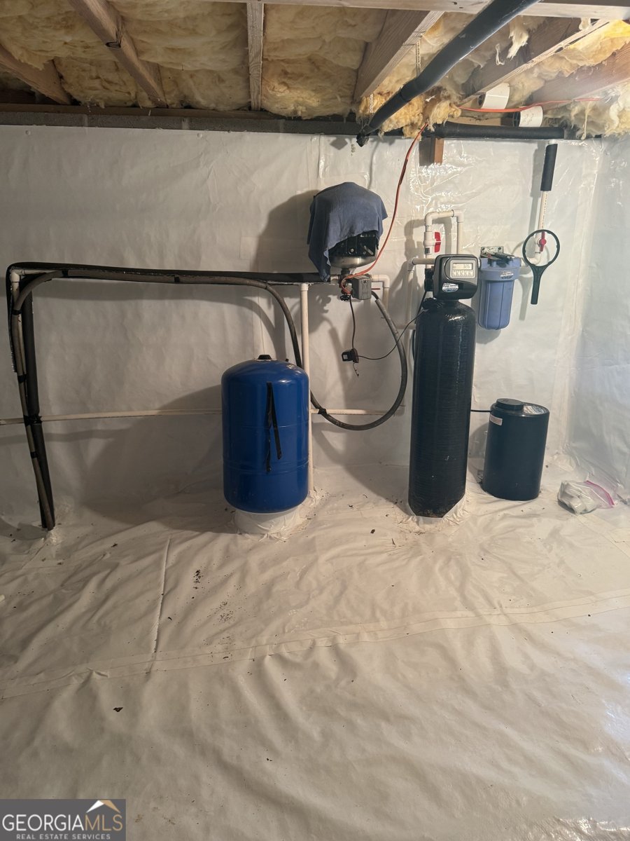 99 Chatuge Hills Drive Hayesville - 38