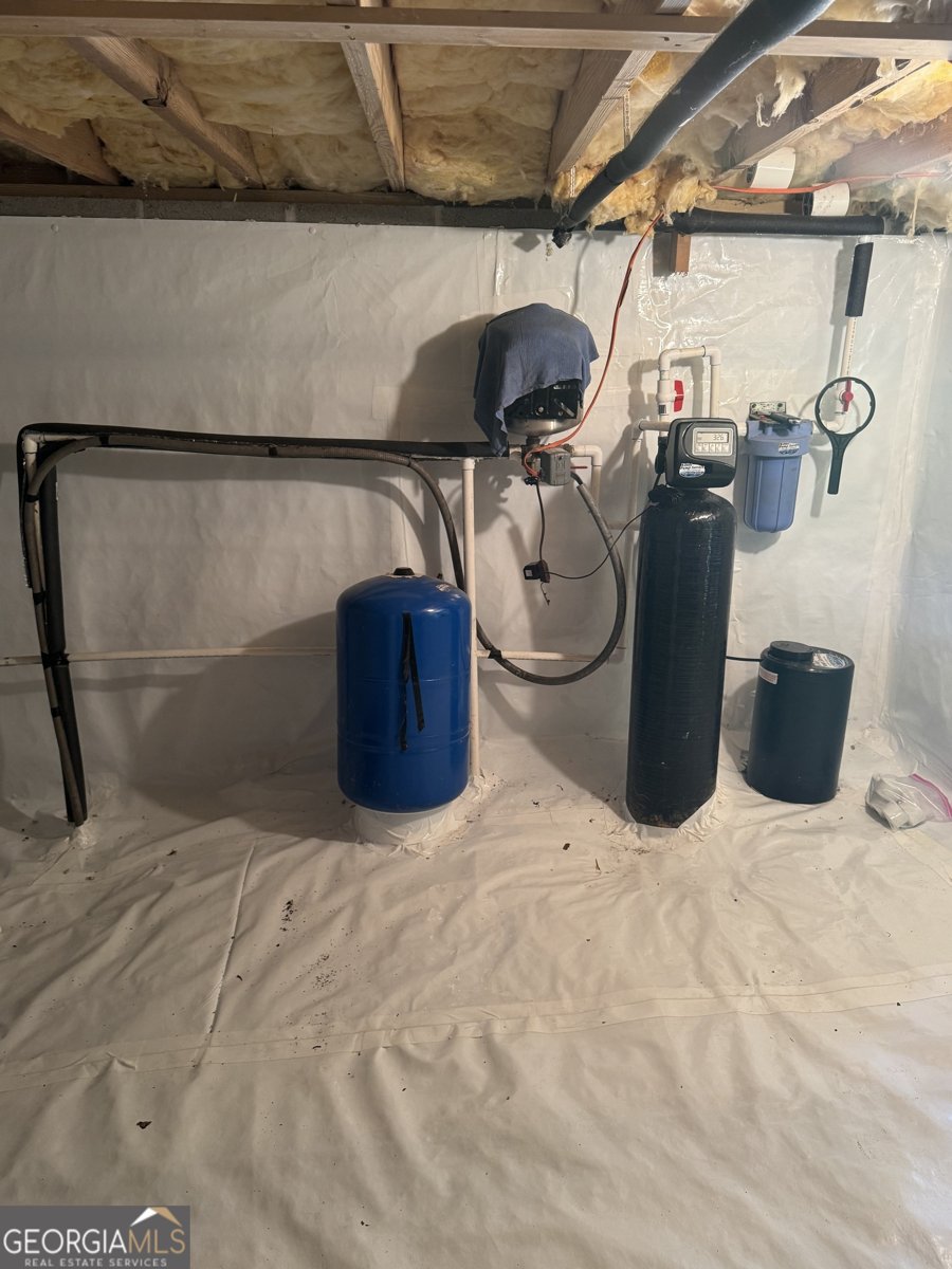 99 Chatuge Hills Drive Hayesville - Photo 39