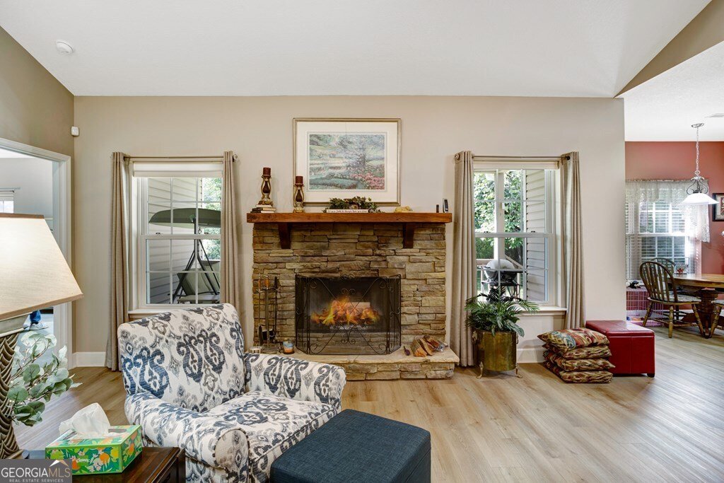 99 Chatuge Hills Drive Hayesville - 5