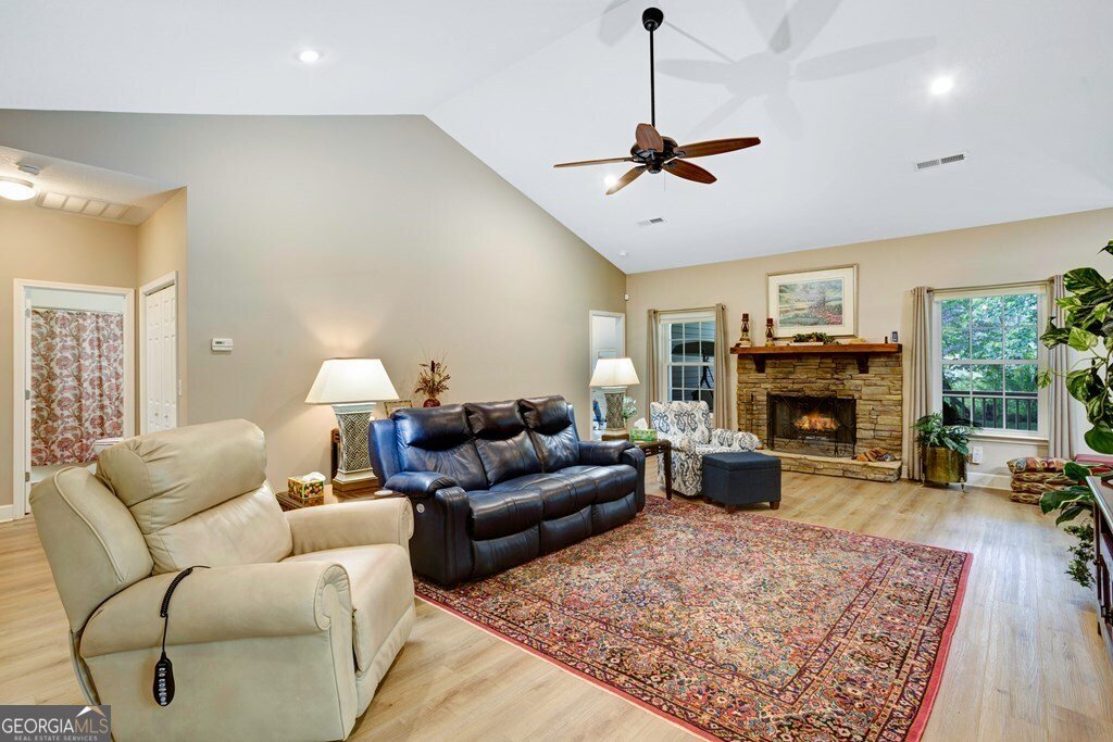 99 Chatuge Hills Drive Hayesville - 6