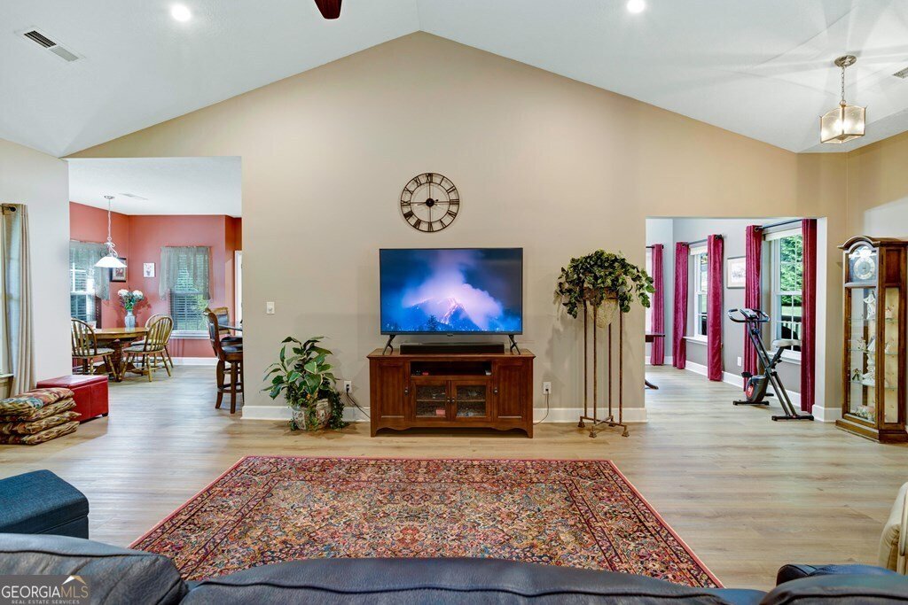 99 Chatuge Hills Drive Hayesville - 7