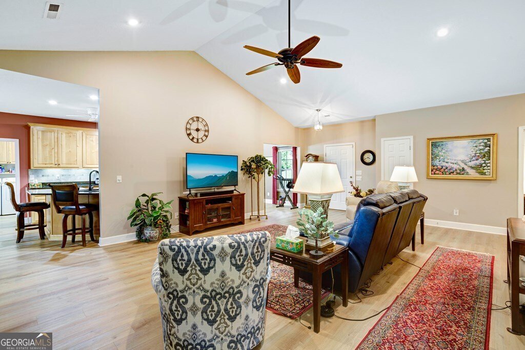 99 Chatuge Hills Drive Hayesville - 8