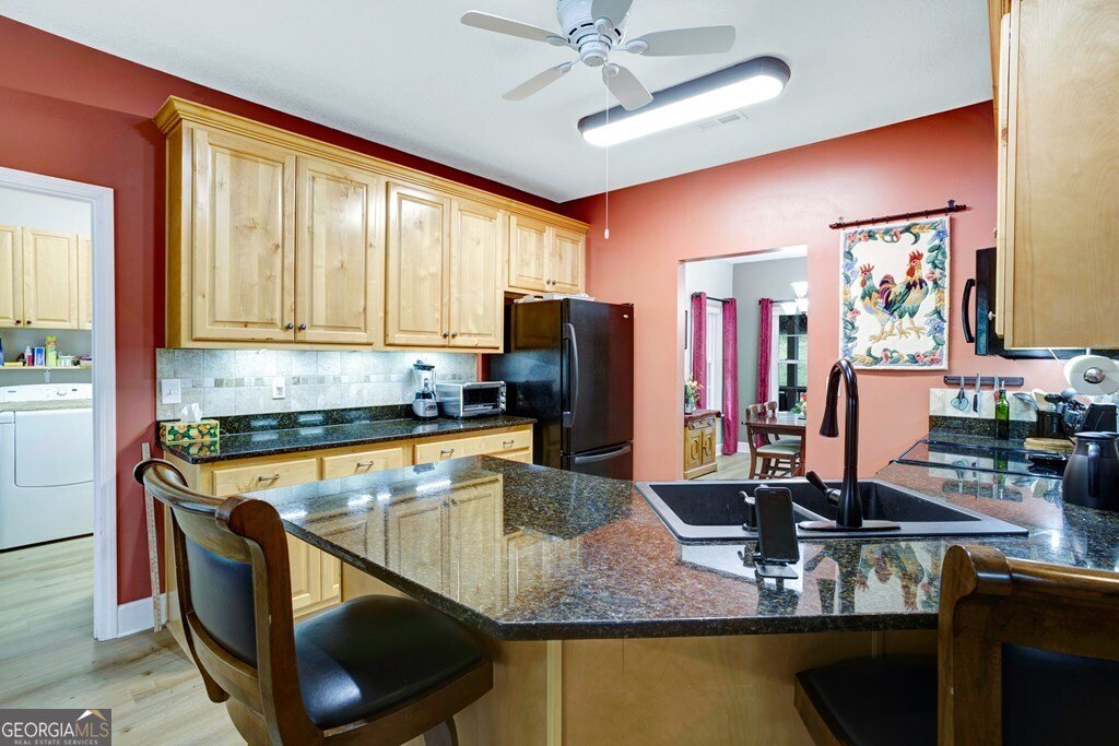 99 Chatuge Hills Drive Hayesville - 9