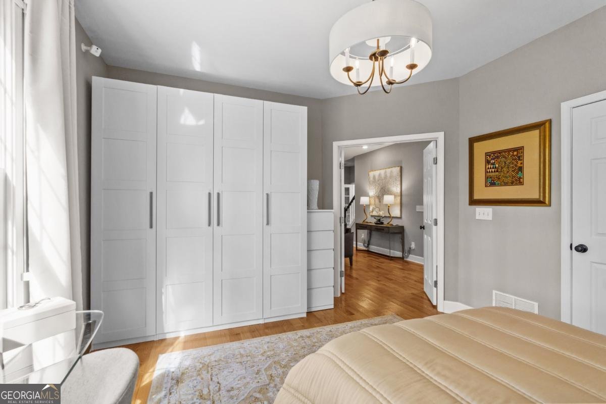 7029 Bennington Lane Cumming - 22