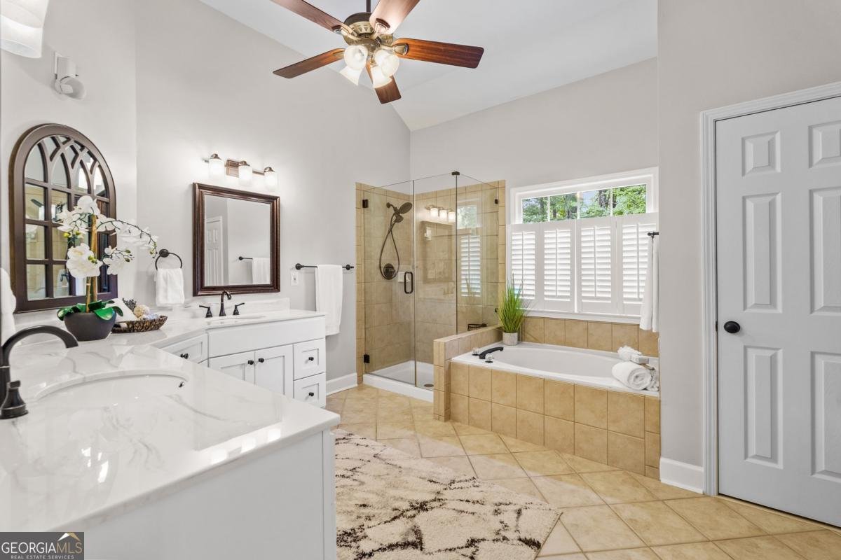 7029 Bennington Lane Cumming - 29
