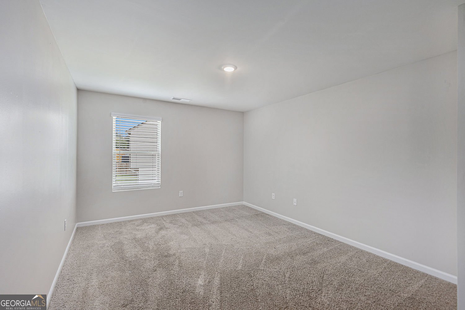3049 Chris Circle Villa Rica - 10