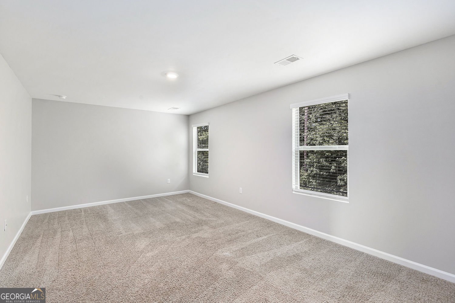 3049 Chris Circle Villa Rica - 11