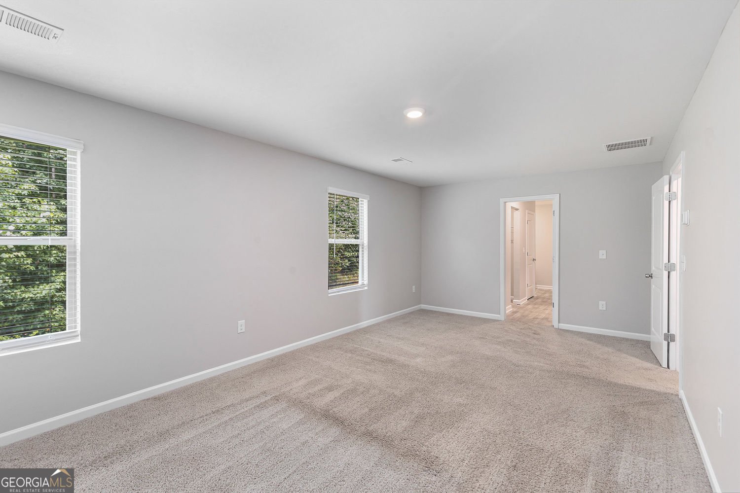3049 Chris Circle Villa Rica - 12
