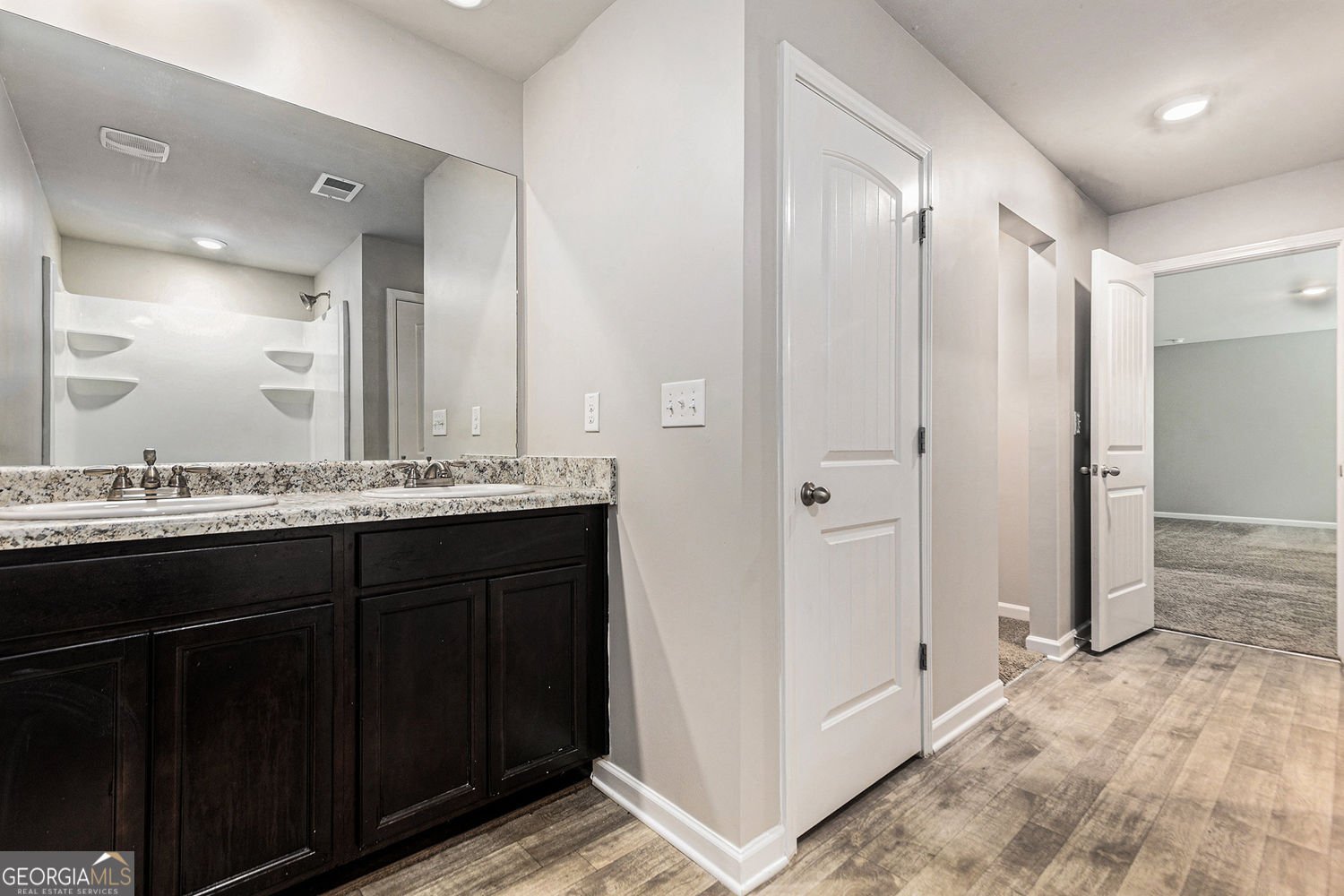 3049 Chris Circle Villa Rica - 13