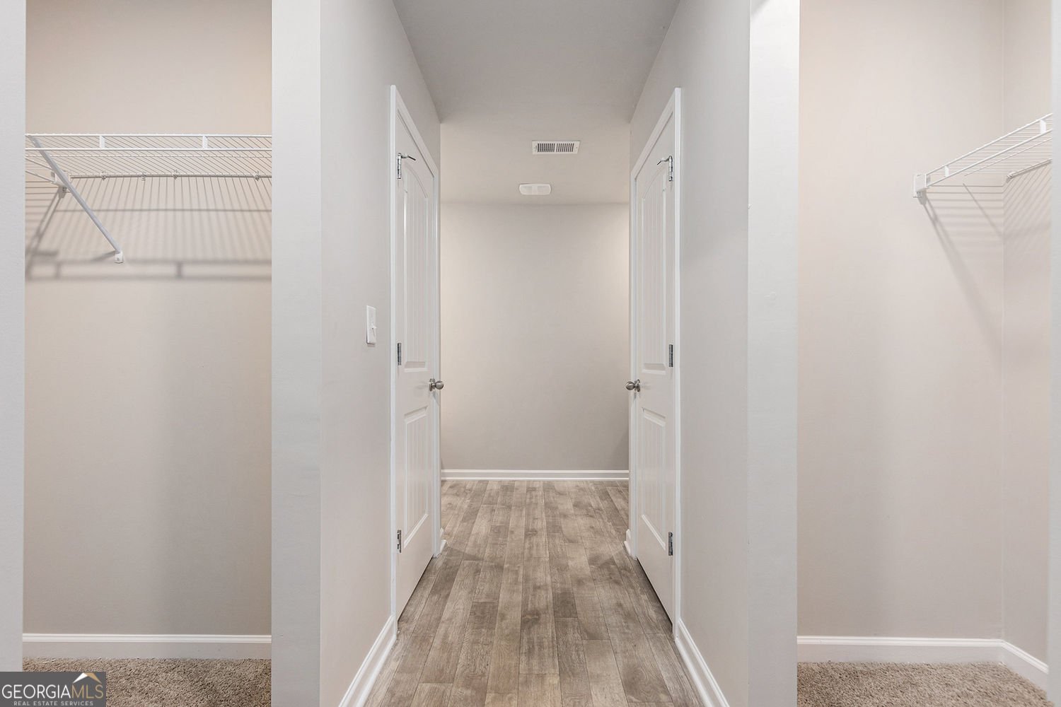 3049 Chris Circle Villa Rica - 15