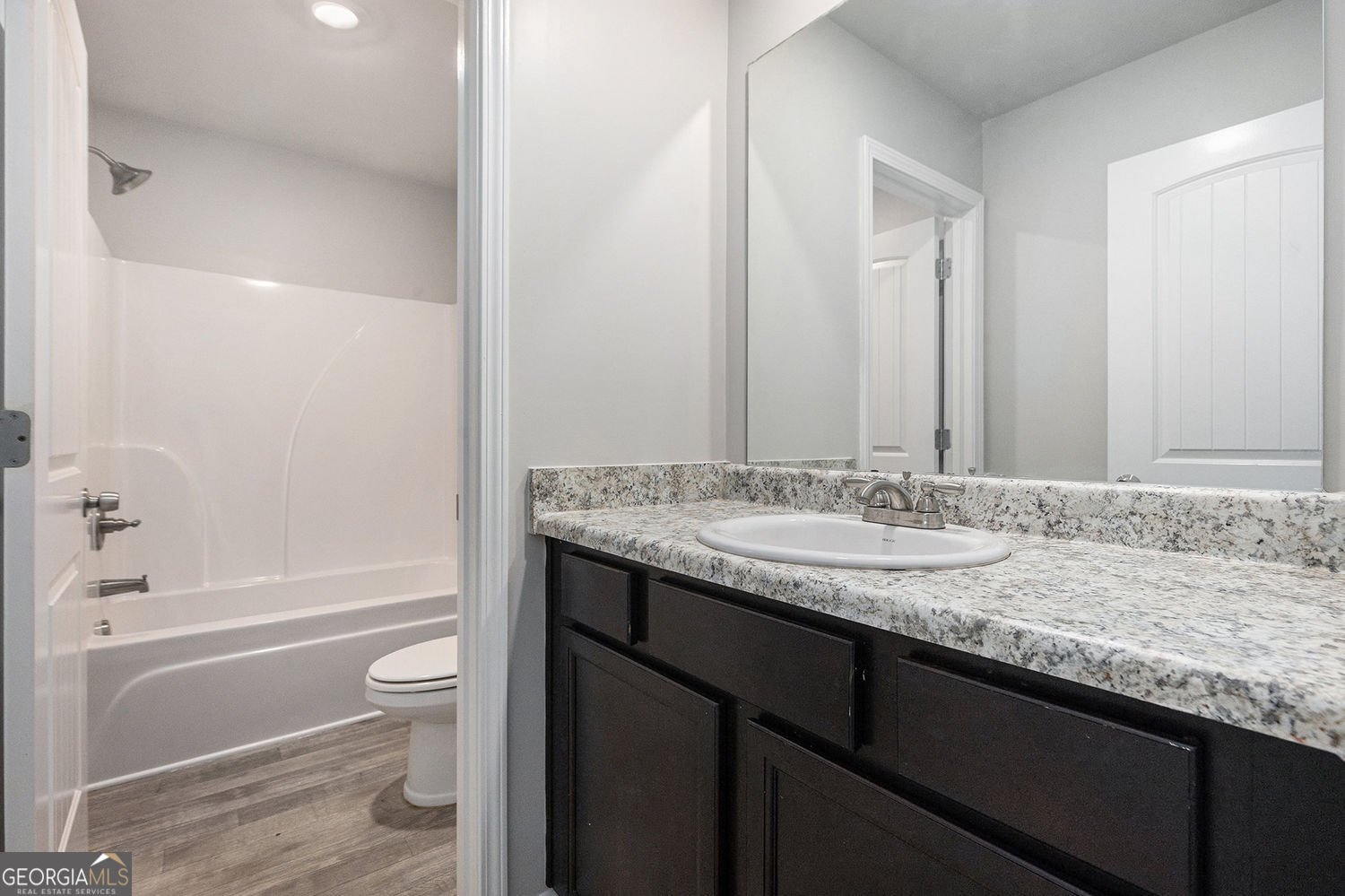 3049 Chris Circle Villa Rica - 16
