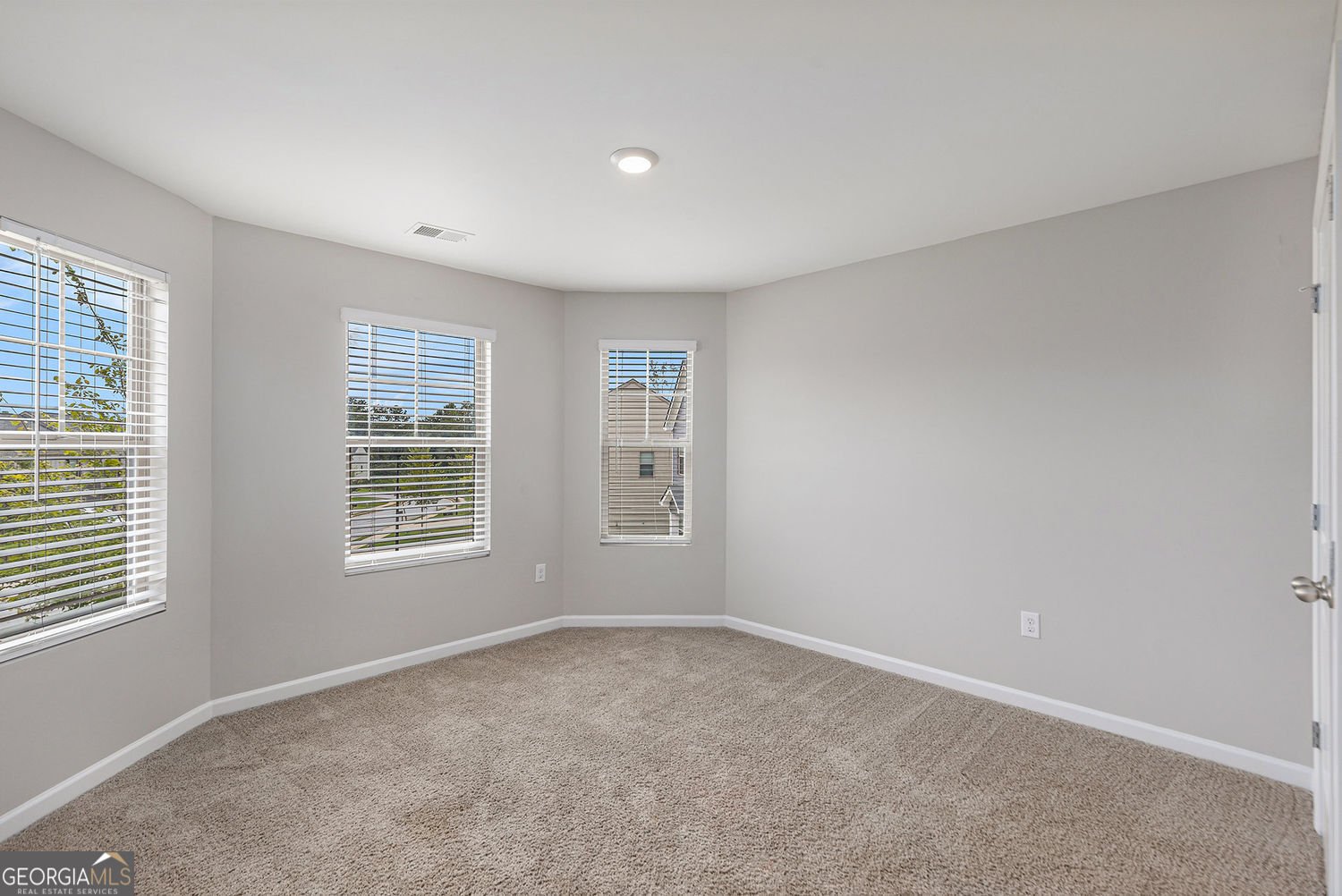 3049 Chris Circle Villa Rica - 17