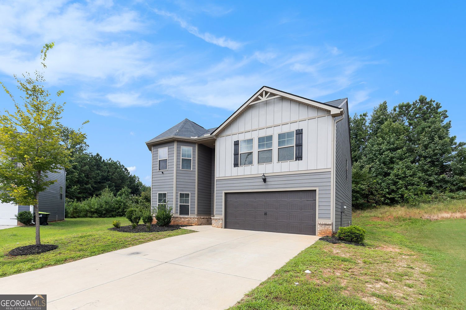 3049 Chris Circle Villa Rica - 2