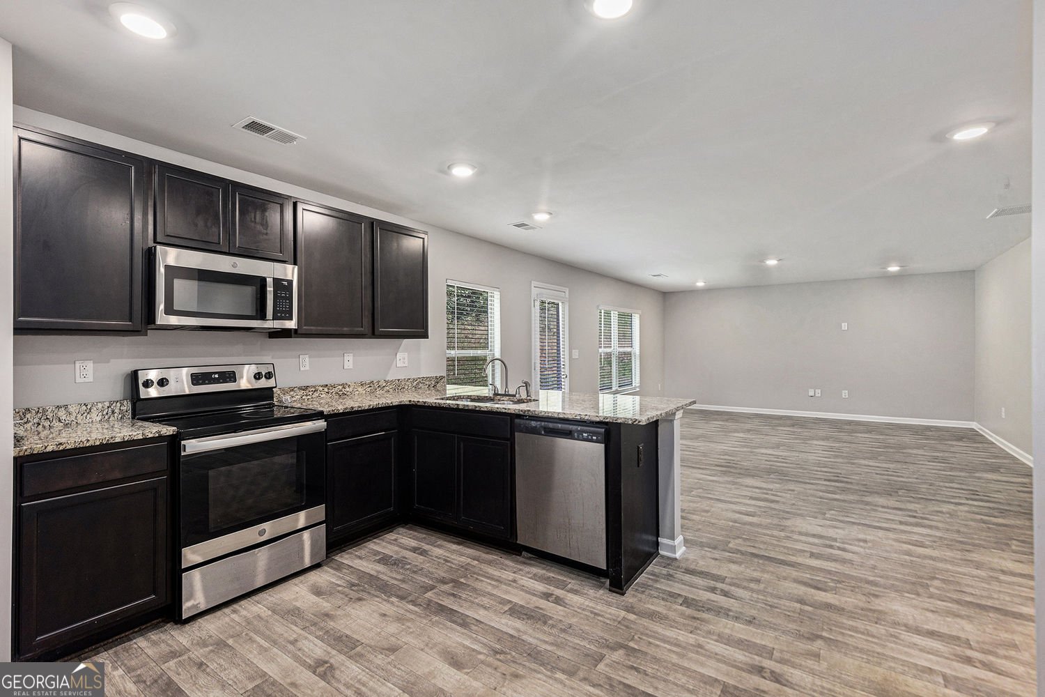 3049 Chris Circle Villa Rica - 4